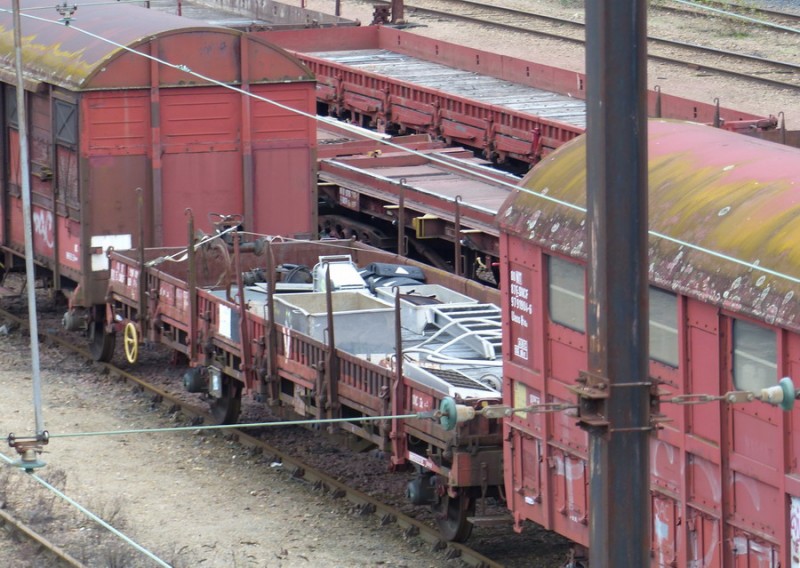 40 87 959 4 484-7 Us K55 1 F SNCF-NT (2017-12-24 SPDC) (1).jpg