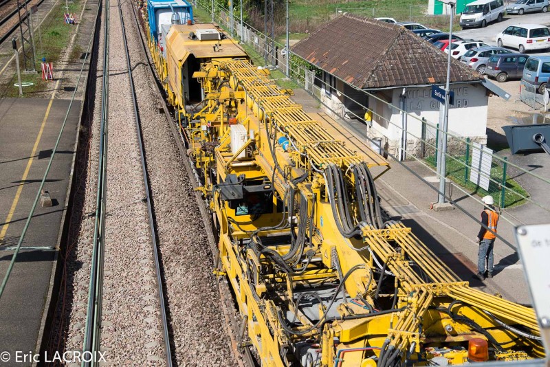 Train 2017 03 22 (288).jpg (421.94 Kio) Vu 3014 fois Train 2017 03 22 (288).jpg