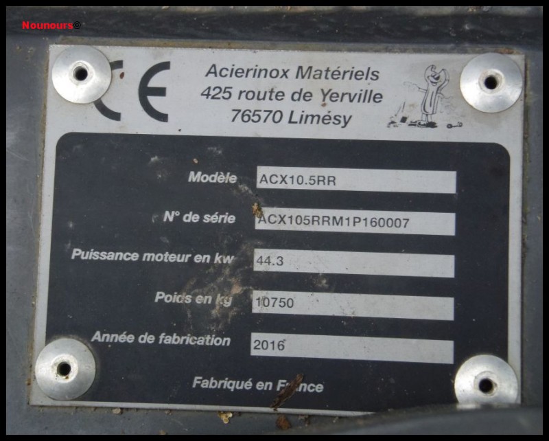 ACX10.5RR_ACX105RRM1P160007_GBM_Plaque.JPG