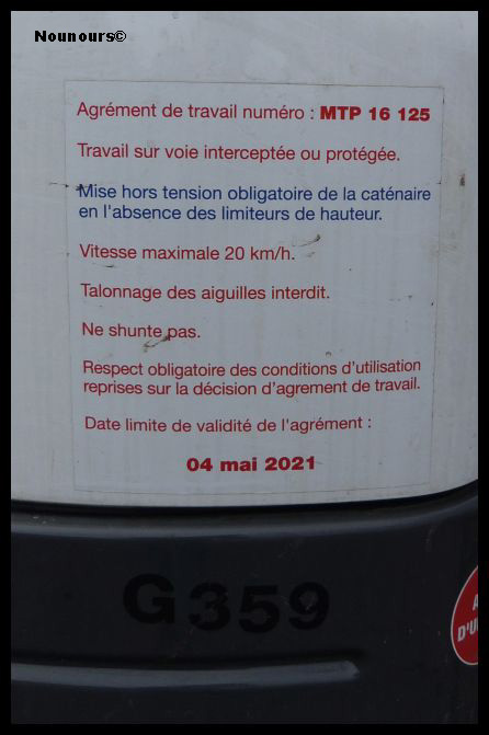 ACX10.5RR_ACX105RRM1P160007_GBM_Agrement.JPG