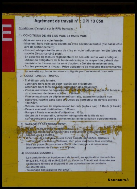 ELAN00B_ELA0533923_Neotec_agrement.jpg