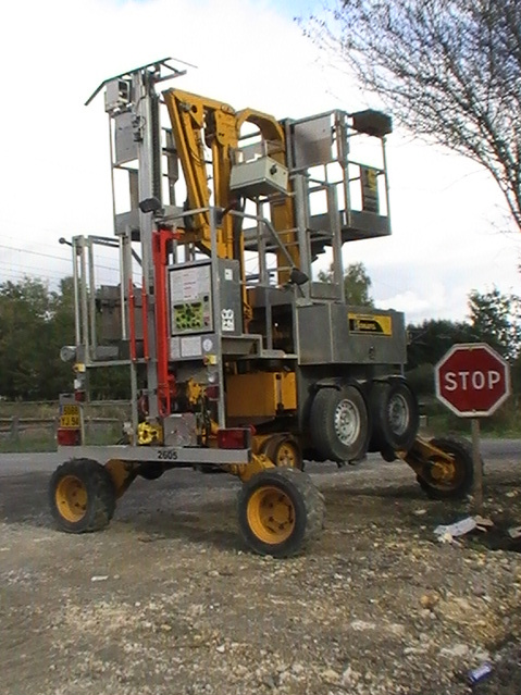PIC_0386-1.jpg