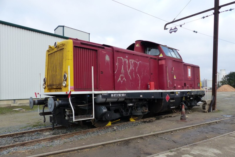 (4) 99 87 9 182 565-1.jpg (171.35 Kio) Vu 8130 fois (4) 99 87 9 182 565-1.jpg