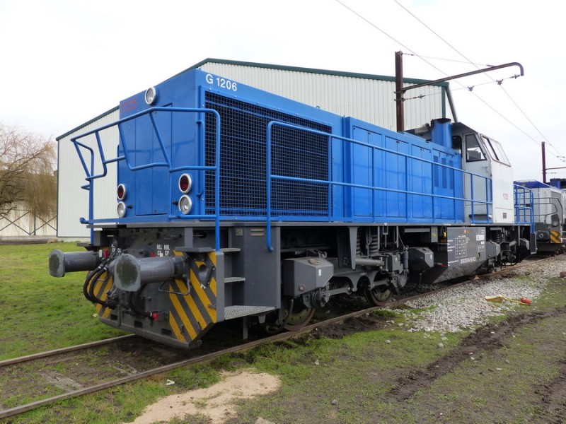 (3) 5001725.jpg (229.36 Kio) Vu 8130 fois (3) 5001725.jpg