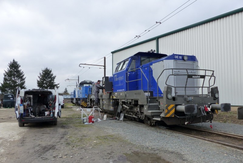 (2) 5502177.jpg (173.35 Kio) Vu 5483 fois (2) 5502177.jpg