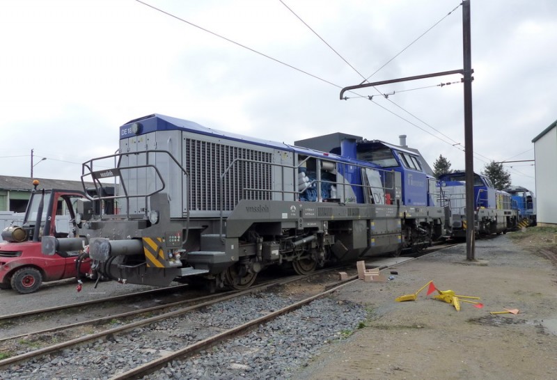 (1) 5502179.jpg (177.3 Kio) Vu 5211 fois (1) 5502179.jpg