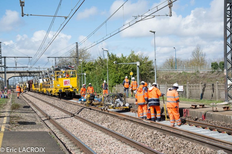 Train 2017 03 22 (342).jpg (456.6 Kio) Vu 4514 fois Train 2017 03 22 (342).jpg