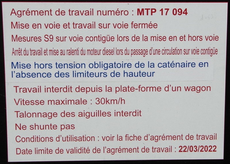 UNAC 300 RR2 (2018-01-18 Marcelcave) SEA Environnement U11 (2).jpg (190.2 Kio) Vu 3212 fois UNAC 300 RR2 (2018-01-18 Marcelcave) SEA Environnement U11 (2).jpg