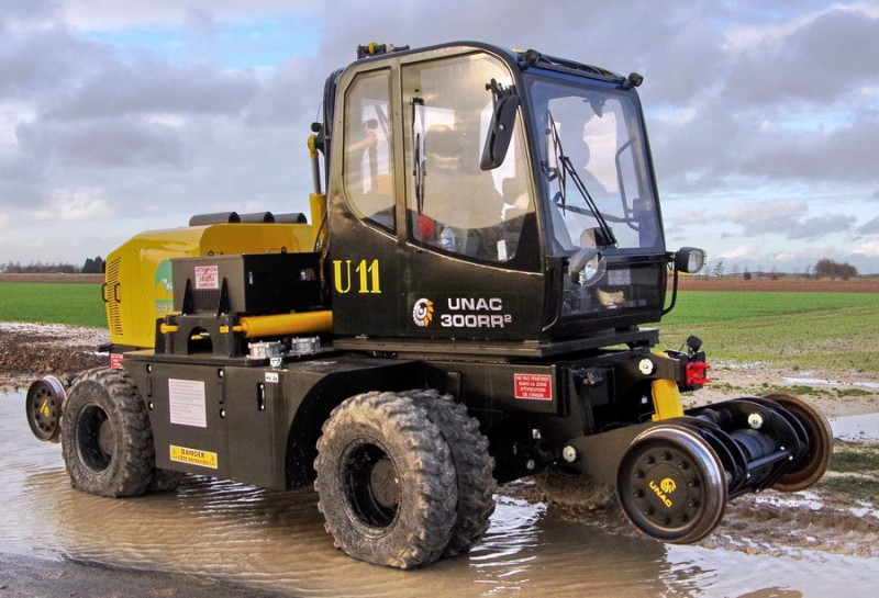 UNAC 300 RR2 (2018-01-18 Marcelcave) SEA Environnement U11 (1).jpg (179.29 Kio) Vu 3212 fois UNAC 300 RR2 (2018-01-18 Marcelcave) SEA Environnement U11 (1).jpg