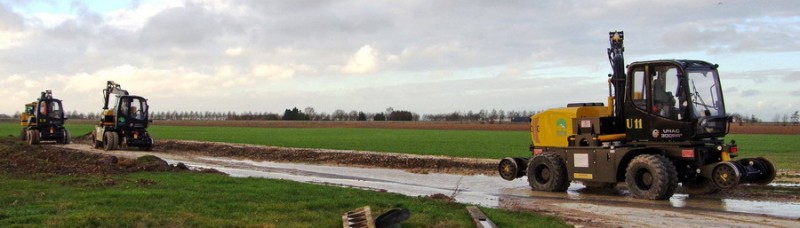 2018-01-18 PN n°6 Marcelcave (6).jpg (78.19 Kio) Vu 3212 fois 2018-01-18 PN n°6 Marcelcave (6).jpg