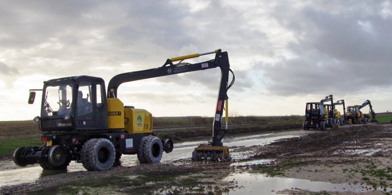 2018-01-18 PN n°6 Marcelcave (5).jpg (117.17 Kio) Vu 3212 fois 2018-01-18 PN n°6 Marcelcave (5).jpg