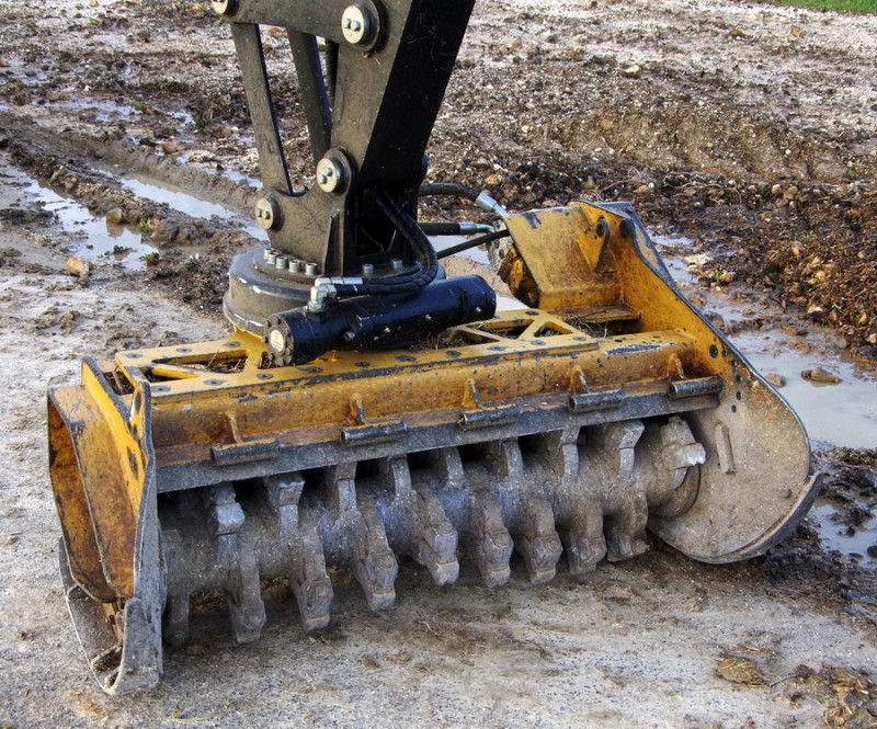 UNAC 300 RR2 (2018-01-18 Marcelcave) SEA Environnement U12(3).jpg (356.52 Kio) Vu 2781 fois UNAC 300 RR2 (2018-01-18 Marcelcave) SEA Environnement U12(3).jpg