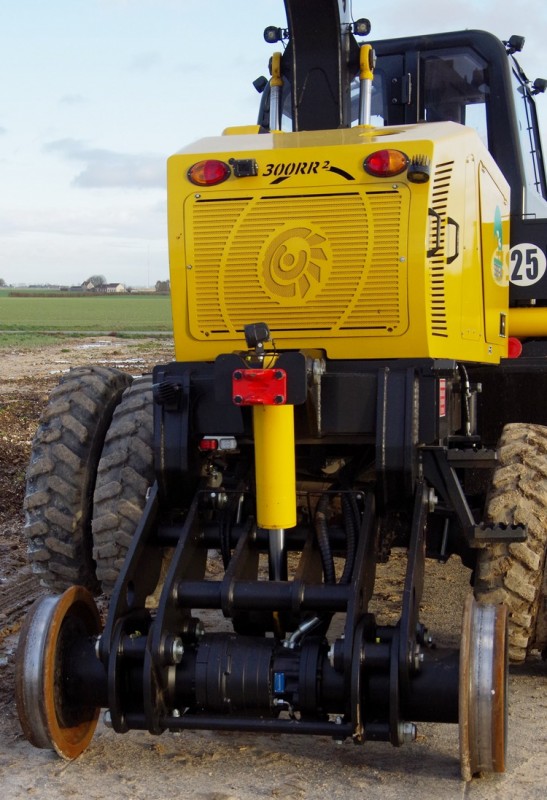 UNAC 300 RR2 (2018-01-18 Marcelcave) SEA Environnement U12(1).jpg (239.75 Kio) Vu 2780 fois UNAC 300 RR2 (2018-01-18 Marcelcave) SEA Environnement U12(1).jpg