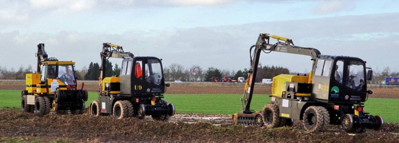 2018-01-18 PN n°6 Marcelcave (7).jpg (110.25 Kio) Vu 2781 fois 2018-01-18 PN n°6 Marcelcave (7).jpg