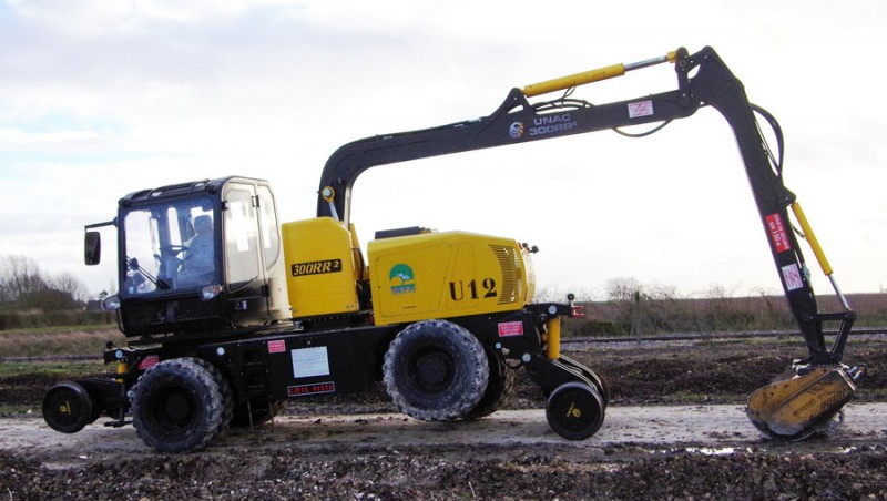 UNAC 300 RR2 (2018-01-18 Marcelcave) SEA Environnement U12(4).jpg (128.36 Kio) Vu 2780 fois UNAC 300 RR2 (2018-01-18 Marcelcave) SEA Environnement U12(4).jpg