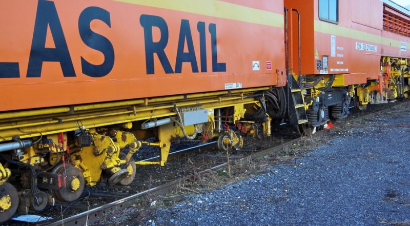 99 87 9 123 503-4 (2018-01-18 Chaulnes) (17).jpg