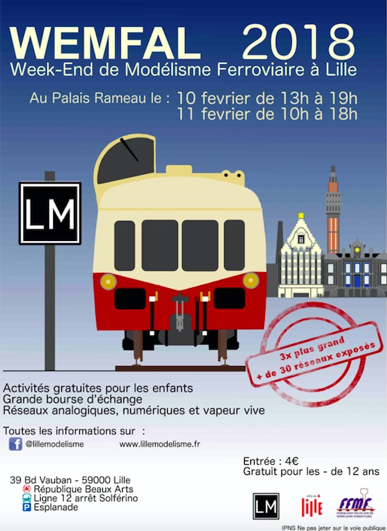 affiche%20forum.jpg