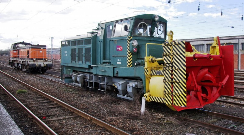 CN3 (2013-03-19 Saint Quntin) (25).jpg (177.27 Kio) Vu 8165 fois CN3 (2013-03-19 Saint Quntin) (25).jpg