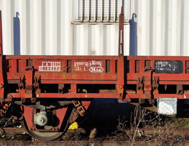 40 87 959 4 930-9 Us K55 1 F SNCF-AM (2018-01-19 gare de Laon) (23).jpg