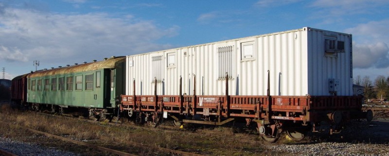40 87 959 4 930-9 Us K55 1 F SNCF-AM (2018-01-19 gare de Laon) (29).jpg