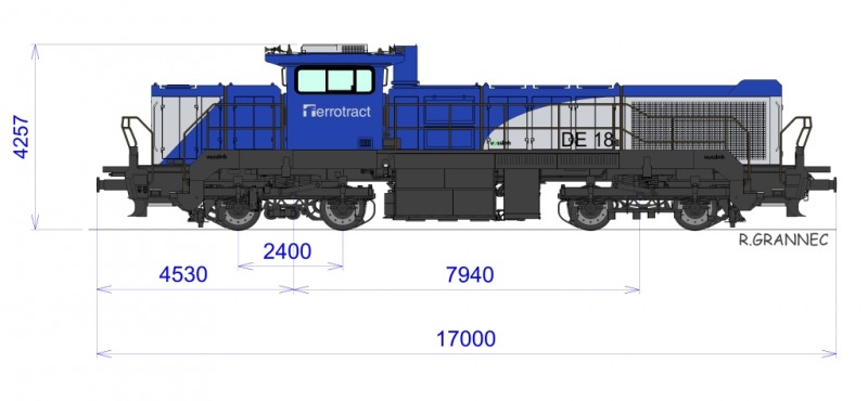 DE 18 Ferrotract.jpg