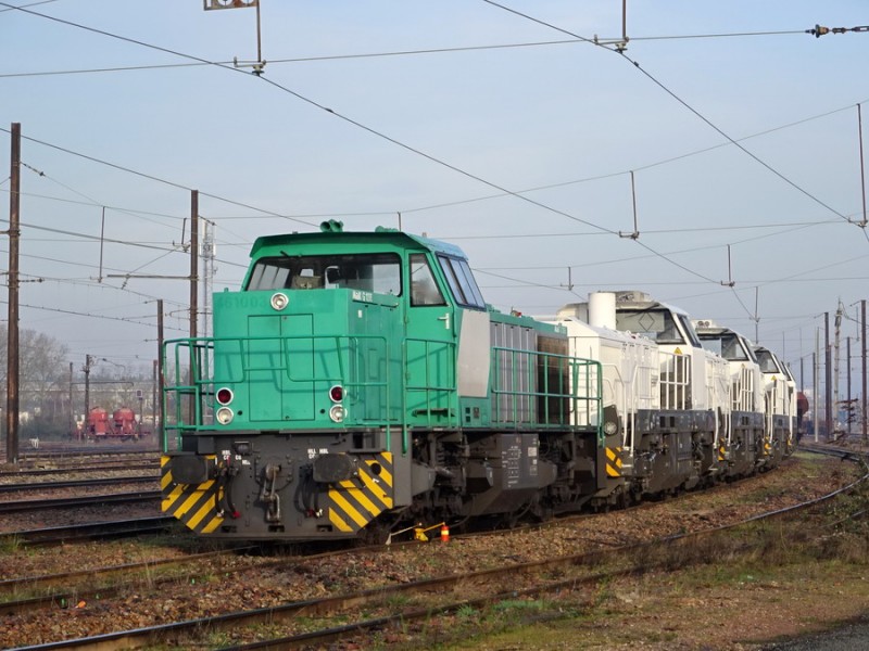 G 1206 BB 1001122 (2018-91-14 Les Aubrais) 92 80 1275 822 5 D ATLD (1).jpg (193.22 Kio) Vu 7328 fois G 1206 BB 1001122 (2018-91-14 Les Aubrais) 92 80 1275 822 5 D ATLD (1).jpg