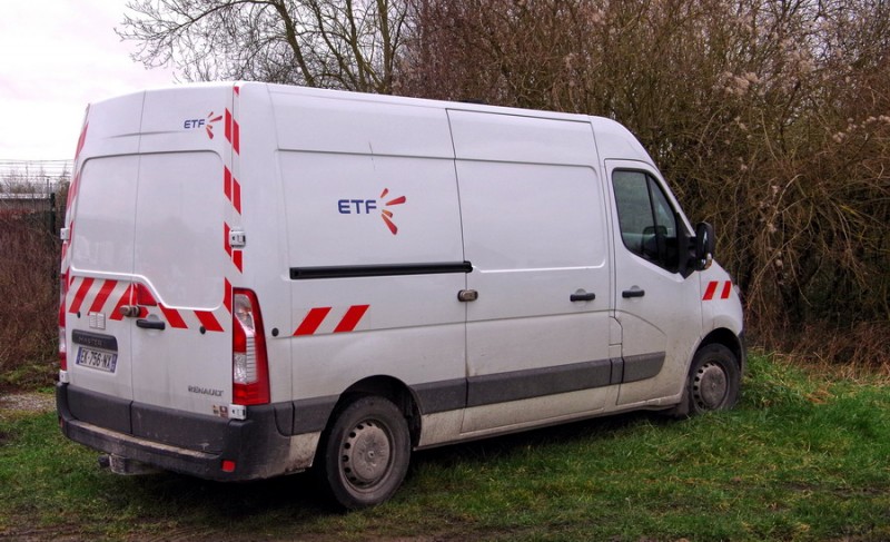 2019-01-29 Tergnier (4).jpg (183.62 Kio) Vu 13405 fois 2019-01-29 Tergnier (4).jpg