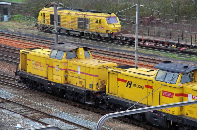 2018-01-29 Tergnier (4).jpg (252.49 Kio) Vu 3257 fois 2018-01-29 Tergnier (4).jpg