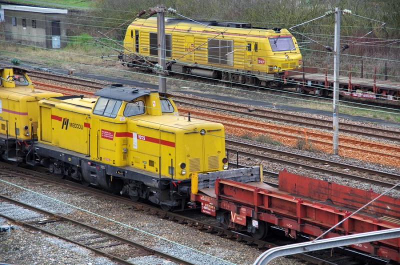 2018-01-29 Tergnier (3).jpg (272.97 Kio) Vu 2949 fois 2018-01-29 Tergnier (3).jpg