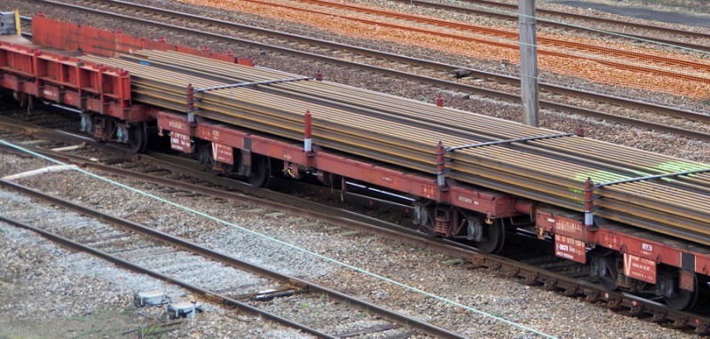 2018-01-29 Tergnier (2).jpg (198.09 Kio) Vu 2949 fois 2018-01-29 Tergnier (2).jpg