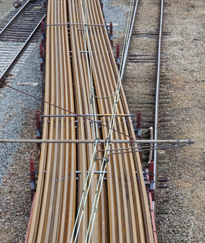 2018-01-29 Tergnier (1).jpg (409.7 Kio) Vu 2949 fois 2018-01-29 Tergnier (1).jpg