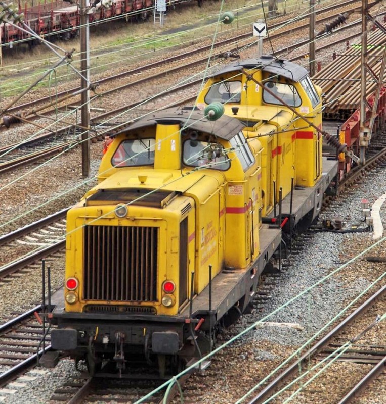 99 87 9 182 588-3 (2019-01-29 Tergnier) (4).jpg (350.27 Kio) Vu 6103 fois 99 87 9 182 588-3 (2019-01-29 Tergnier) (4).jpg