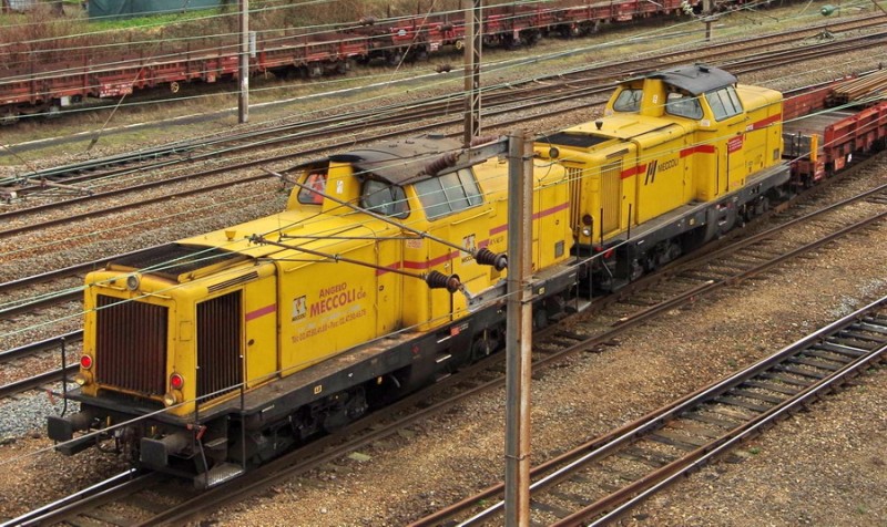 99 87 9 182 588-3 (2019-01-29 Tergnier) (3).jpg (244.67 Kio) Vu 6103 fois 99 87 9 182 588-3 (2019-01-29 Tergnier) (3).jpg