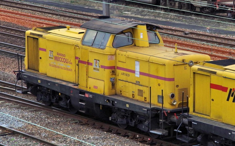 99 87 9 182 588-3 (2019-01-29 Tergnier) (2).jpg (208.57 Kio) Vu 4802 fois 99 87 9 182 588-3 (2019-01-29 Tergnier) (2).jpg