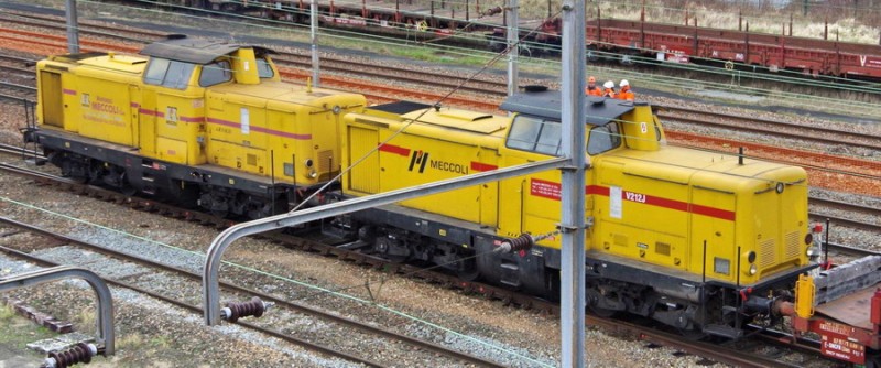 99 87 9 182 588-3 (2019-01-29 Tergnier) (1).jpg (160.52 Kio) Vu 6103 fois 99 87 9 182 588-3 (2019-01-29 Tergnier) (1).jpg