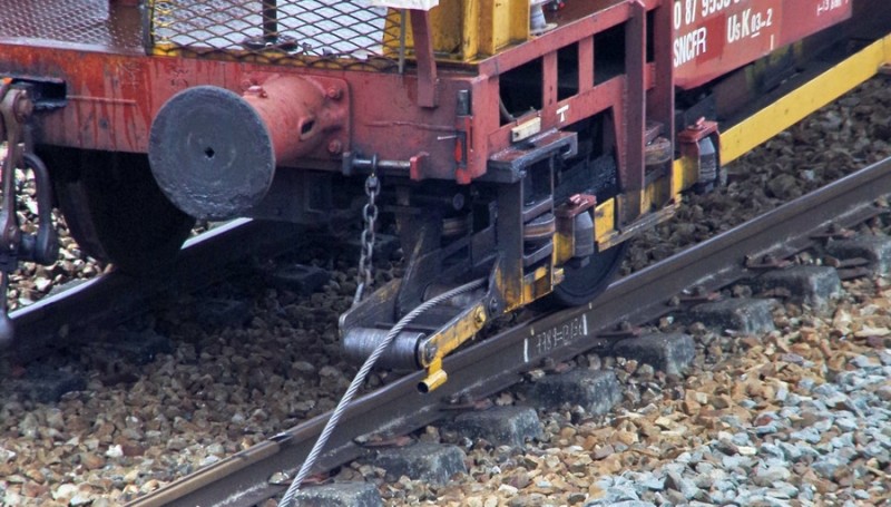 2018-91-29 Tergnier (104).jpg (171.21 Kio) Vu 2751 fois 2018-91-29 Tergnier (104).jpg