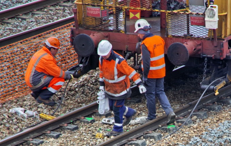 2018-91-29 Tergnier (103).jpg (222.11 Kio) Vu 2751 fois 2018-91-29 Tergnier (103).jpg