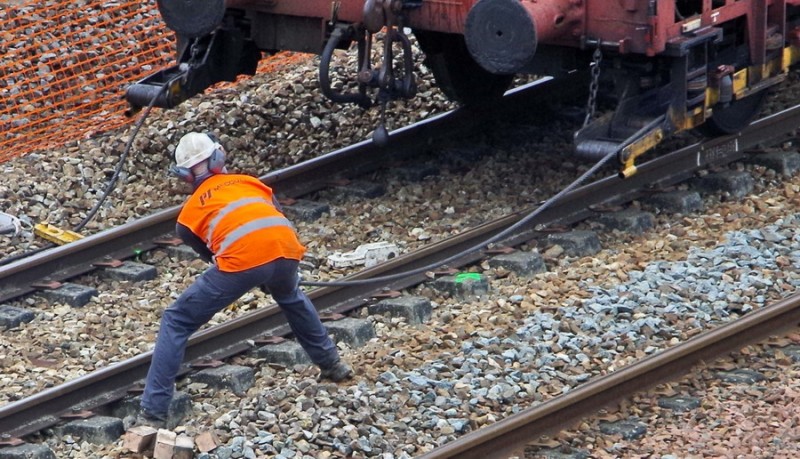 2018-91-29 Tergnier (102).jpg (218.88 Kio) Vu 2751 fois 2018-91-29 Tergnier (102).jpg