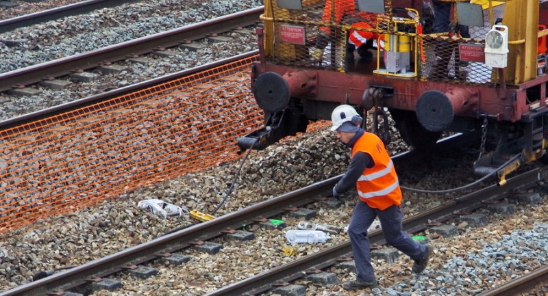 2018-01-29 Tergnier (101).jpg (225.75 Kio) Vu 2447 fois 2018-01-29 Tergnier (101).jpg