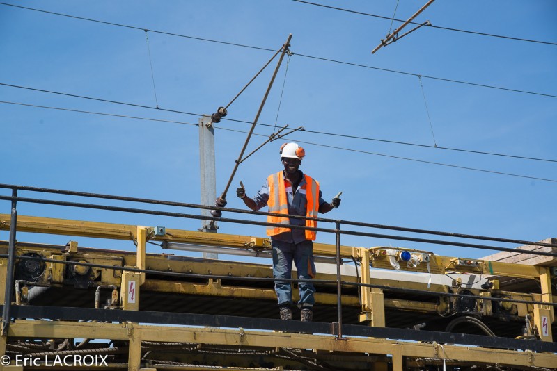 Train 2017 08 07 (439).jpg (397.68 Kio) Vu 4836 fois Train 2017 08 07 (439).jpg