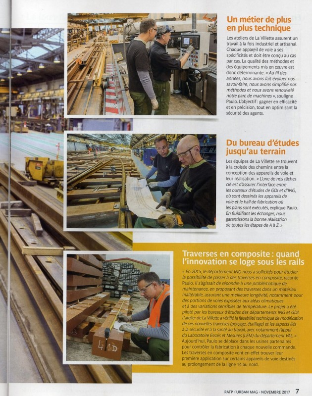 Train 2017 11 RATP (1).jpg (356.52 Kio) Vu 2217 fois Train 2017 11 RATP (1).jpg