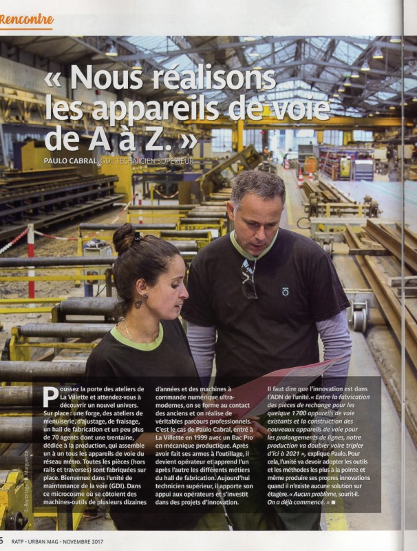 Train 2017 11 RATP (2).jpg (475.37 Kio) Vu 2217 fois Train 2017 11 RATP (2).jpg