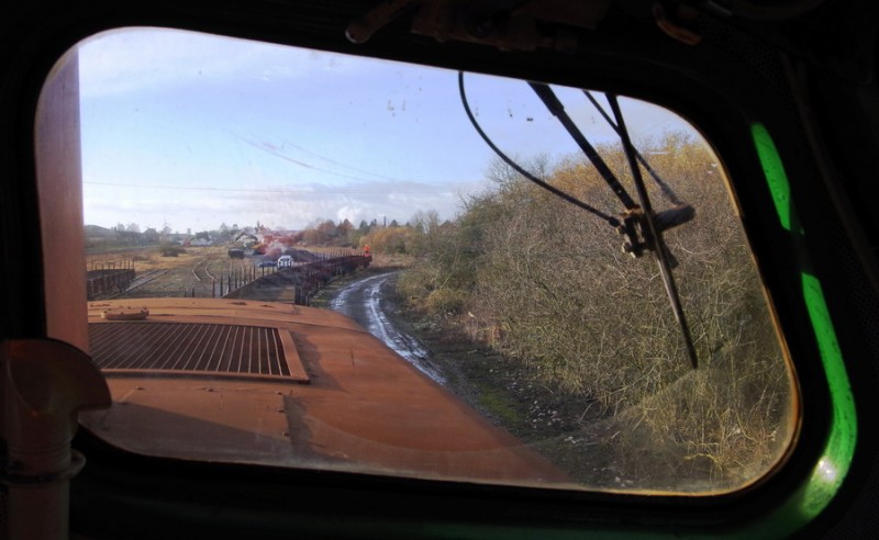 2018-02-02 Chaulnes (4).jpg (119.03 Kio) Vu 3425 fois 2018-02-02 Chaulnes (4).jpg