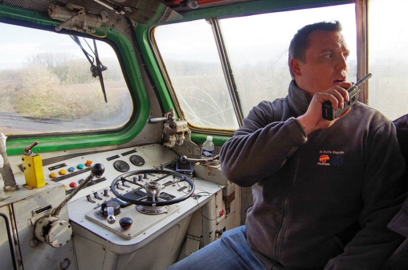 2018-02-02 Chaulnes (3).jpg (158.65 Kio) Vu 3425 fois 2018-02-02 Chaulnes (3).jpg