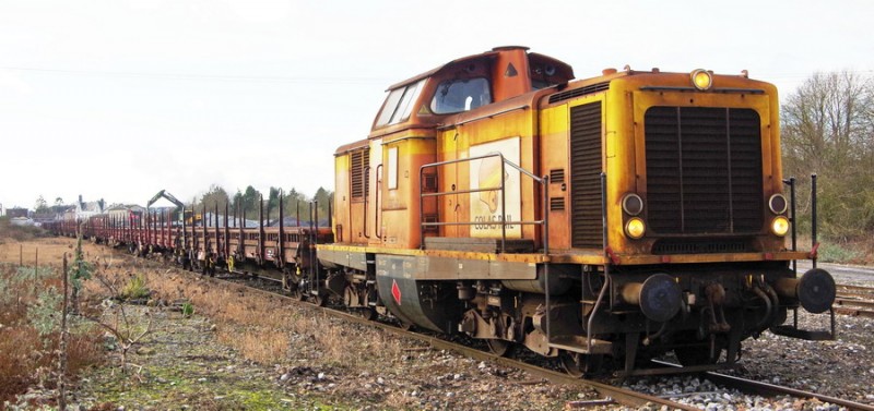 2018-02-02 Chaulnes (2).jpg (140.85 Kio) Vu 3425 fois 2018-02-02 Chaulnes (2).jpg