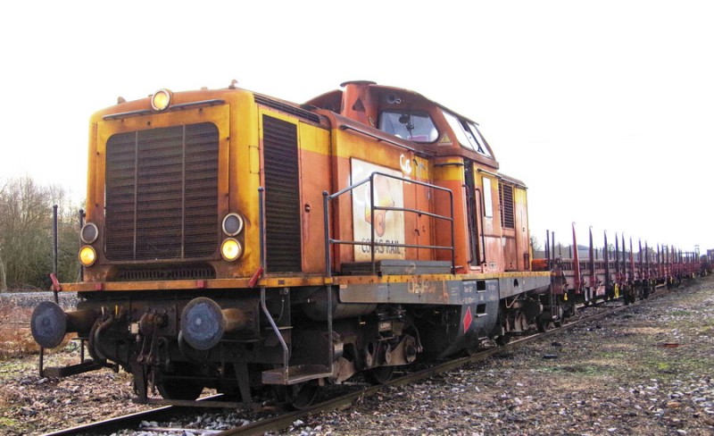 2018-02-02 Chaulnes (1).jpg (158.05 Kio) Vu 3425 fois 2018-02-02 Chaulnes (1).jpg