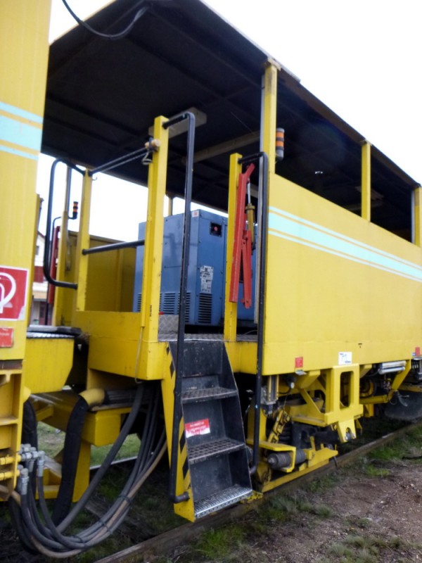 99 87 9 124-5 (2018-02-91 Cosne-sur-Loire) 108-475 S Railmat (12).jpg