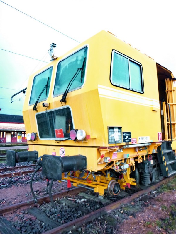 99 87 9 124-5 (2018-02-91 Cosne-sur-Loire) 108-475 S Railmat (9).jpg