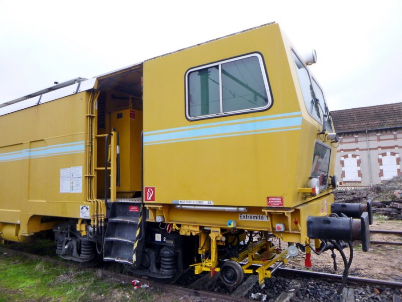 99 87 9 124-5 (2018-02-91 Cosne-sur-Loire) 108-475 S Railmat (19).jpg