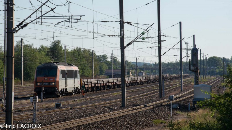 Train 2015 08 21 (145).jpg (436.63 Kio) Vu 13176 fois Train 2015 08 21 (145).jpg